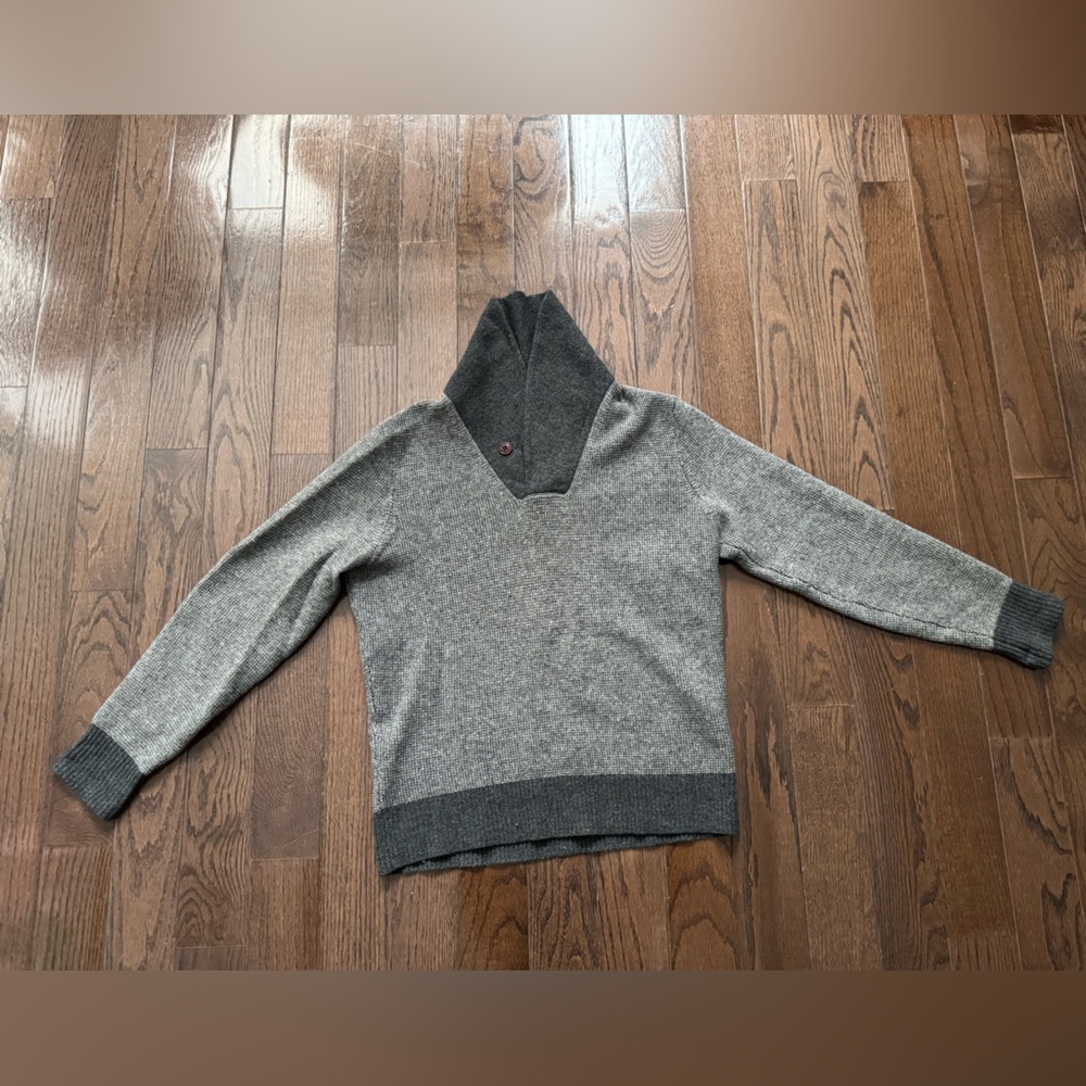 J.Crew Sweater - Size S